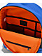 L/AB c/o Off-White™ BRB Blue Backpack - Thumbnail image 5 of 7