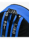 L/AB c/o Off-White™ BRB Blue Backpack - Thumbnail image 6 of 7