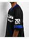 L/AB c/o Off-White™ Black Soccer Jersey - Thumbnail image 4 of 5