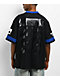 L/AB c/o Off-White™ Black Soccer Jersey - Thumbnail image 2 of 5