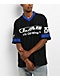L/AB c/o Off-White™ Black Soccer Jersey - Thumbnail image 1 of 5