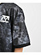 L/AB c/o Off-White™ Diagonal Black Camo Soccer Jersey - Thumbnail image 4 of 4