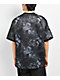 L/AB c/o Off-White™ Diagonal Black Camo Soccer Jersey - Thumbnail image 2 of 4