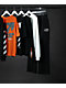 L/AB c/o Off-White™ Diagonal White Hoodie - Thumbnail image 5 of 5