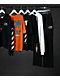 L/AB c/o Off-White™ Duct Tape Black Long Sleeve T-Shirt - Thumbnail image 7 of 7