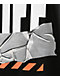 L/AB c/o Off-White™ Duct Tape Black T-Shirt - Thumbnail image 4 of 5