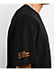 L/AB c/o Off-White™ Duct Tape Black T-Shirt - Thumbnail image 5 of 5