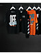 L/AB c/o Off-White™ Duct Tape Black T-Shirt - Thumbnail image 6 of 7