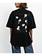 L/AB c/o Off-White™ Skate Black T-Shirt - Thumbnail image 2 of 4