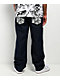 LRG Maiden Raw Indigo Loose Fit Jeans - Thumbnail image 1 of 4