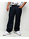 LRG Maiden Raw Indigo Loose Fit Jeans - Thumbnail image 2 of 4