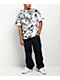 LRG Maiden White T-Shirt - Thumbnail image 4 of 4