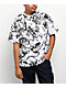 LRG Maiden White T-Shirt - Thumbnail image 1 of 4