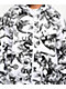 LRG Maiden White Zip Hoodie - Thumbnail image 3 of 4