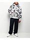 LRG Maiden White Zip Hoodie - Thumbnail image 4 of 4