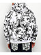 LRG Maiden White Zip Hoodie - Thumbnail image 2 of 4