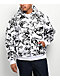 LRG Maiden White Zip Hoodie - Thumbnail image 1 of 4