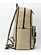 LRG Remix Sand Backpack