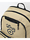 LRG Remix Sand Backpack