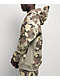 LRG Think Outside Camo Hoodie - Thumbnail image 4 of 6