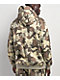LRG Think Outside Camo Hoodie - Thumbnail image 2 of 6