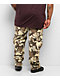 LRG Think Outside Camo Sweatpants - Thumbnail image 4 of 9