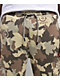 LRG Think Outside Camo Sweatpants - Thumbnail image 5 of 9