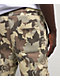 LRG Think Outside Camo Sweatpants - Thumbnail image 7 of 9