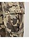 LRG Think Outside Camo Sweatpants - Thumbnail image 6 of 9