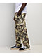 LRG Think Outside Camo Sweatpants - Thumbnail image 8 of 9