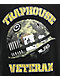 LRG Traphouse Veteran Black T-Shirt - Thumbnail image 3 of 3
