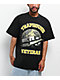 LRG Traphouse Veteran Black T-Shirt - Thumbnail image 1 of 3