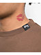 LRG x Push Trees Giraffe Brown T-Shirt - Thumbnail image 4 of 4