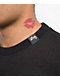 LRG x Push Trees Nice Trip Black T-Shirt - Thumbnail image 3 of 4