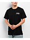 LZMFG 2025 Team Black T-Shirt - Thumbnail image 2 of 3
