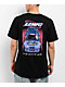 LZMFG 2025 Team Black T-Shirt - Thumbnail image 1 of 3