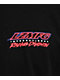 LZMFG Drift Masters E36 Black T-Shirt - Thumbnail image 3 of 3