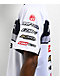 LZMFG Formula Drift White Mesh Jersey - Thumbnail image 4 of 4