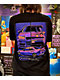 LZMFG Midnight Black T-Shirt - Thumbnail image 4 of 6