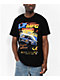 LZMFG Pursuit Black T-Shirt - Thumbnail image 1 of 2