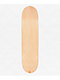 LZMFG Pursuit Of Perfection 8.25" Skateboard Deck - Thumbnail image 2 of 2