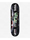 LZMFG Pursuit Of Perfection 8.25" Skateboard Deck - Thumbnail image 1 of 2