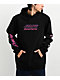 LZMFG Racing Division Black Hoodie - Thumbnail image 2 of 5