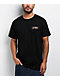 LZMFG Rally Black T-Shirt - Thumbnail image 2 of 3