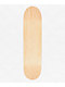 LZMFG Safari Division 8.25" Skateboard Deck - Thumbnail image 2 of 2
