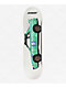 LZMFG Safari Division 8.25" Skateboard Deck - Thumbnail image 1 of 2