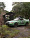 LZMFG Safari Division GTR Black T-Shirt - Thumbnail image 6 of 10