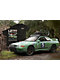 LZMFG Safari Division GTR Black T-Shirt - Thumbnail image 10 of 10