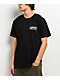 LZMFG Safari Division GTR Black T-Shirt - Thumbnail image 3 of 10