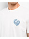 LZMFG Toon Natural T-Shirt - Thumbnail image 3 of 3